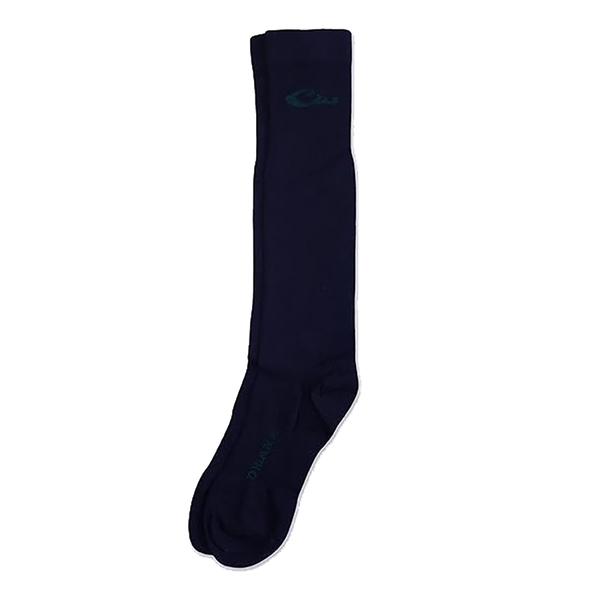 sock liner