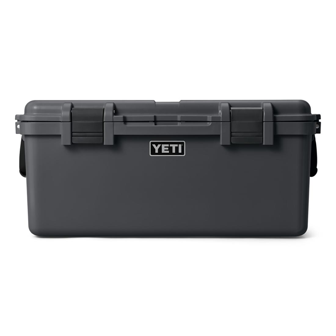 Loadout Gobox 60 Charcoal