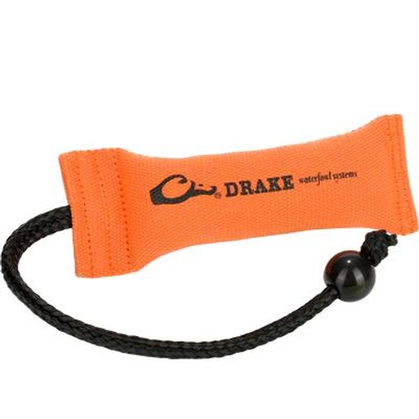 FIREHOSE BUMPER LARGE ORG/ORANGE