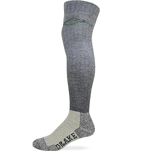 heavyweight socks