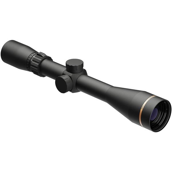 VX-FREEDOM 3-9X40 1`` HUNT-PLEX