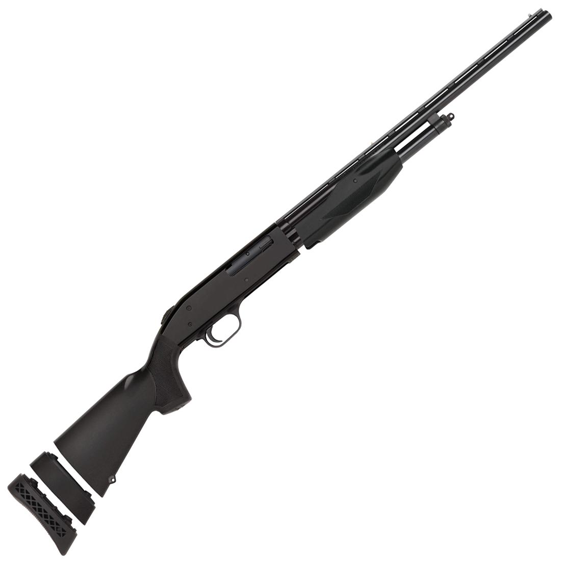 M510e Mini Bantam 18.5 .410ga.Pump