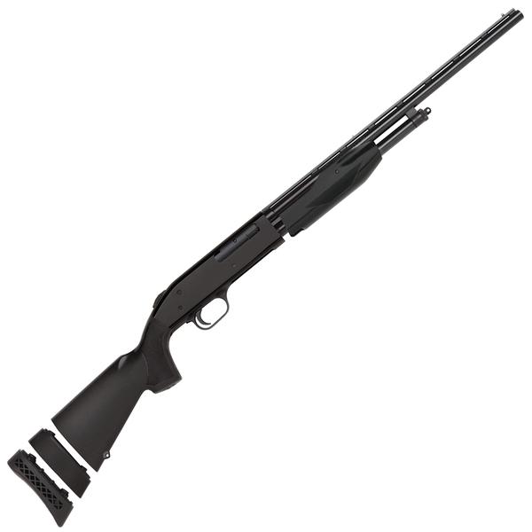 M510E MINI BANTAM 18.5 .410GA. PUMP