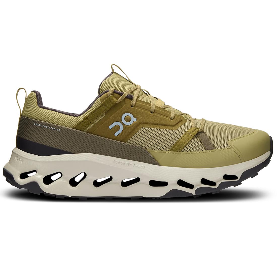 Men's Cloud Horizon