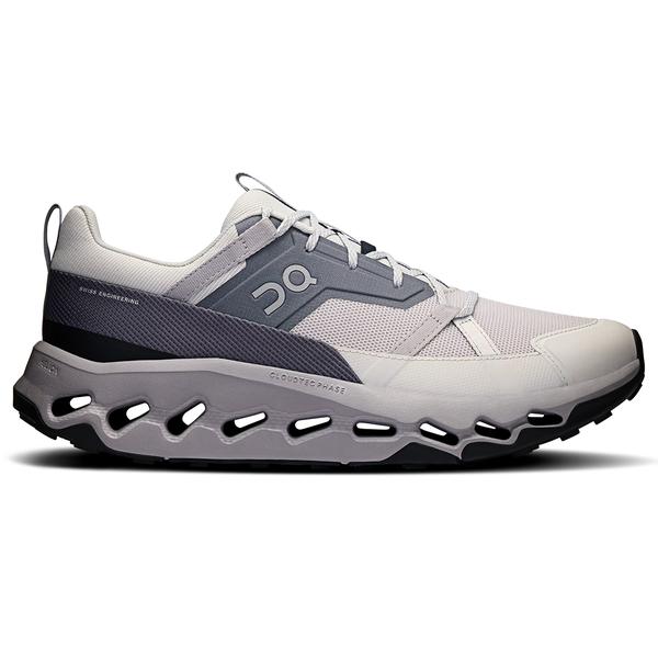 MEN`S CLOUD HORIZON WOLF/ALLOY