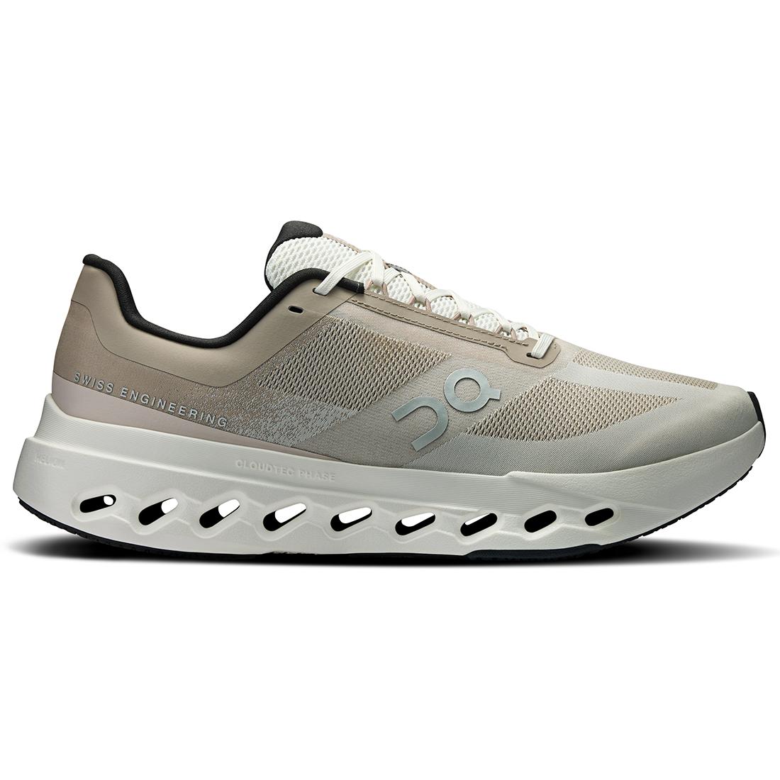 Men's Cloudsurfer Next