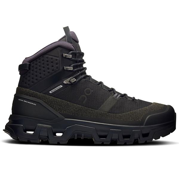 MEN'S CLOUDROCK TREK WATERPROOF