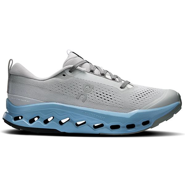 MEN'S CLOUDSURFER TRAIL 2
