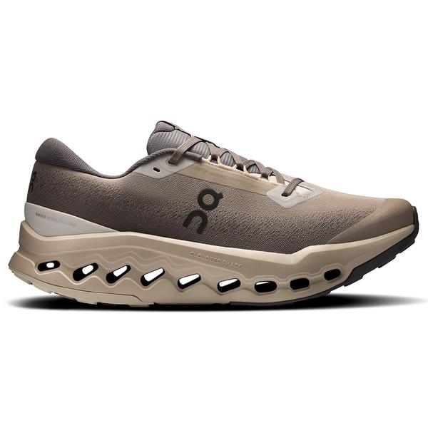 MEN'S CLOUDSURFER TRAIL 2 WATERPROOF