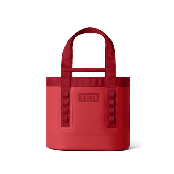 CAMINO CARRYALL 35 2.0 RESCUE RED