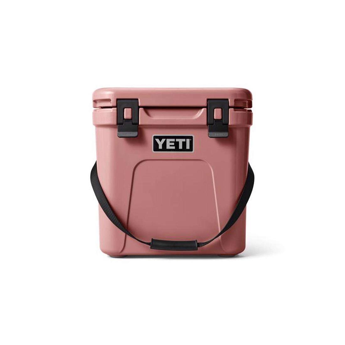 Roadie 24qt Sadnstone Pink