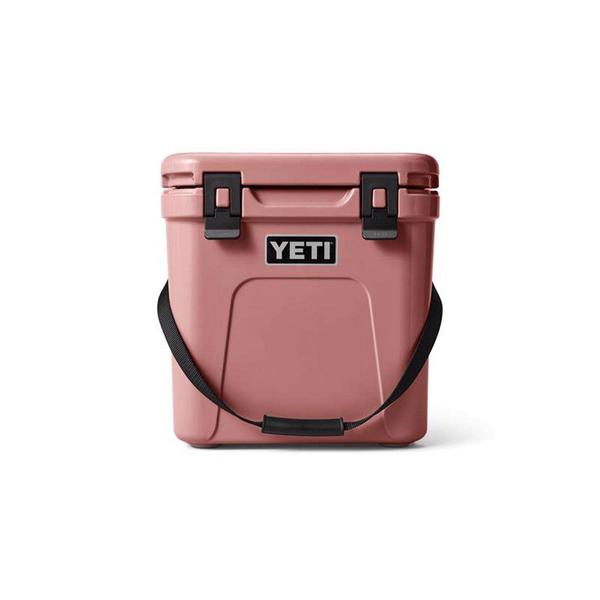 ROADIE 24QT SADNSTONE PINK