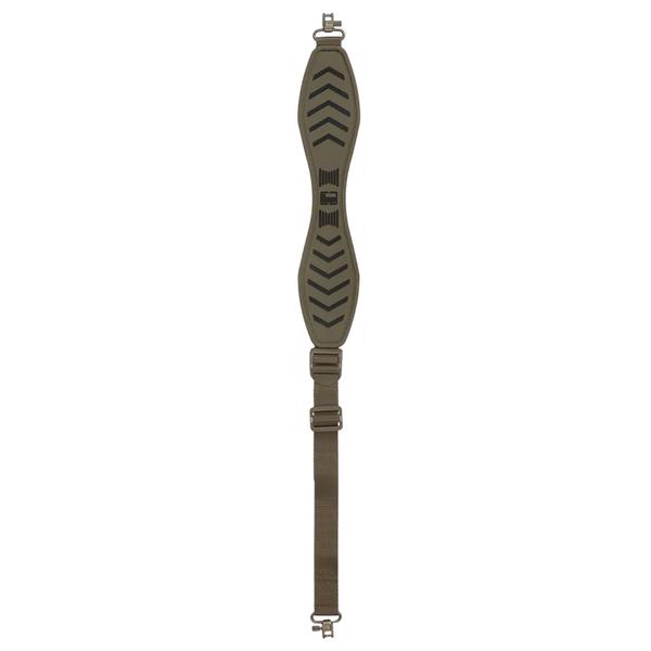 RUBR-DUK GUN SLING