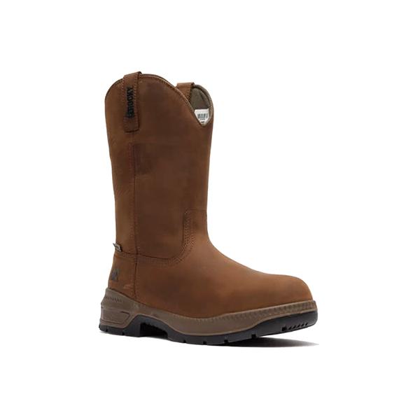 WORKSMART 11`` WELLINGTON