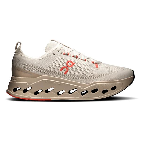 WOMENS CLOUDSURFER MAX