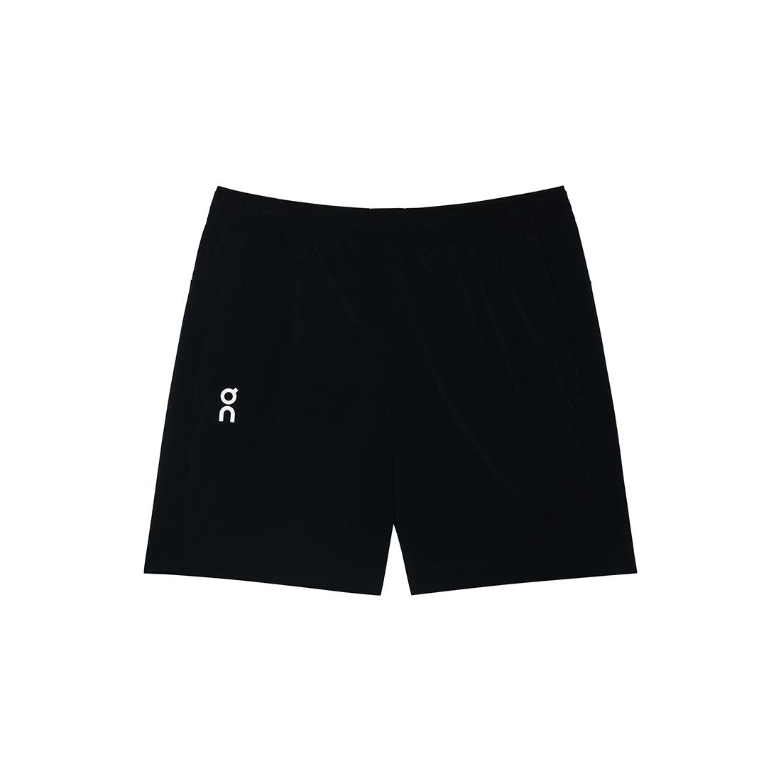 Men's All- Day Shorts