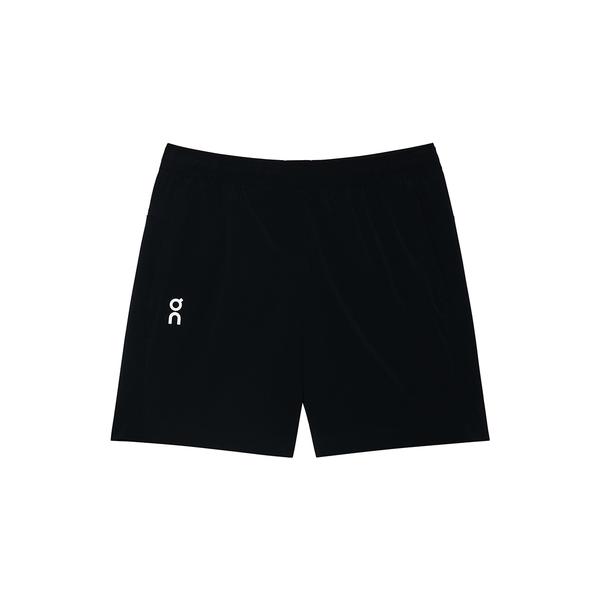 MEN`S ALL-DAY SHORTS
