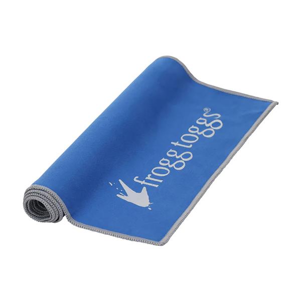 CHILLY PAD PRO MICROFIBER COOLING TOWEL