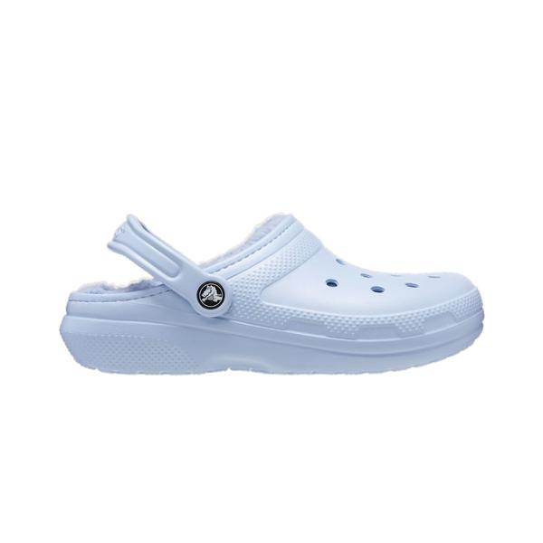 CLASSIC LINED CLOG