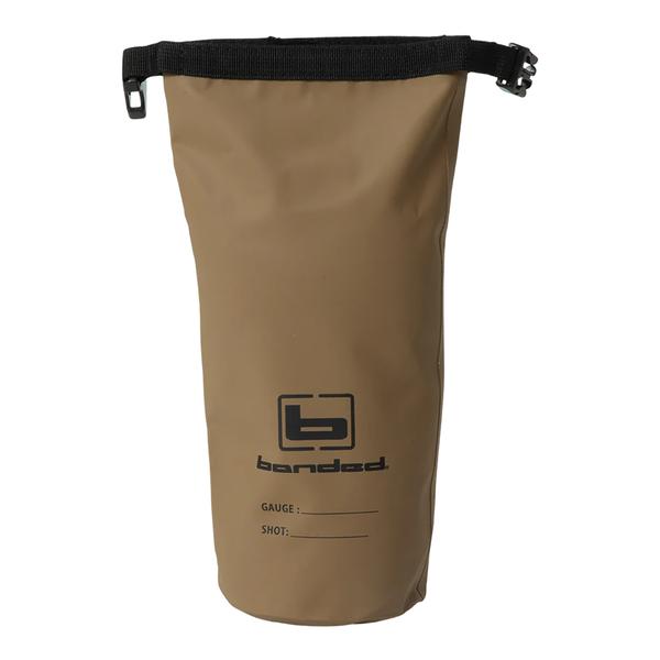 ARC WELDED AMMO DRY POUCH
