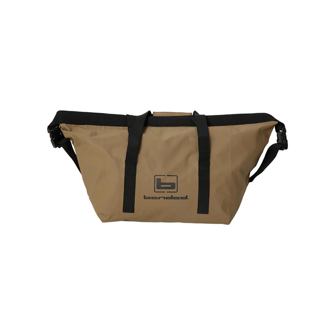 Delta Dry Wader Bag