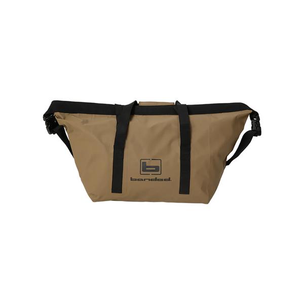 DELTA DRY WADER BAG