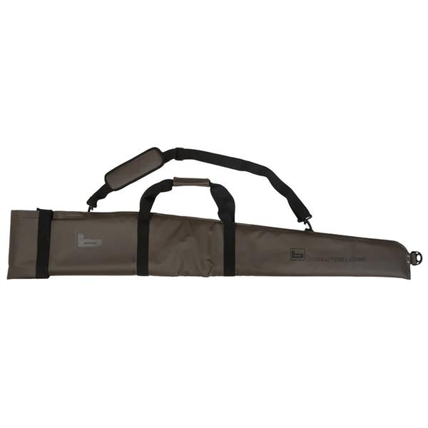 ARC WELDED SHOTGUN SHEATH