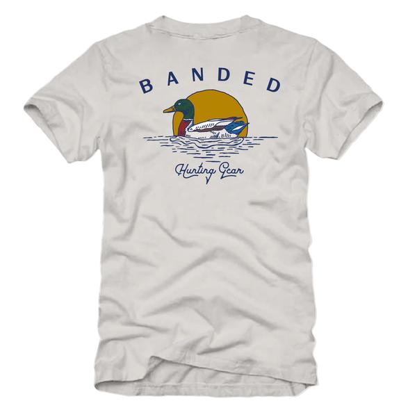 BESPOKE S/S TEE