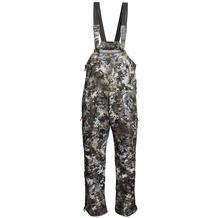 TRAVERSE BIB
