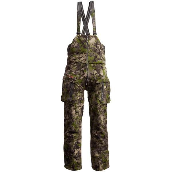 MEN'S STRATUS BIB