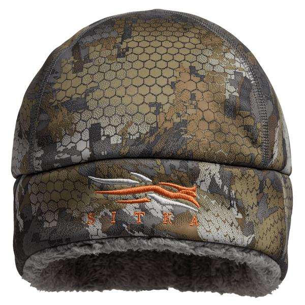 MEN'S JETSTREAM INSULATED WS BEANIE
