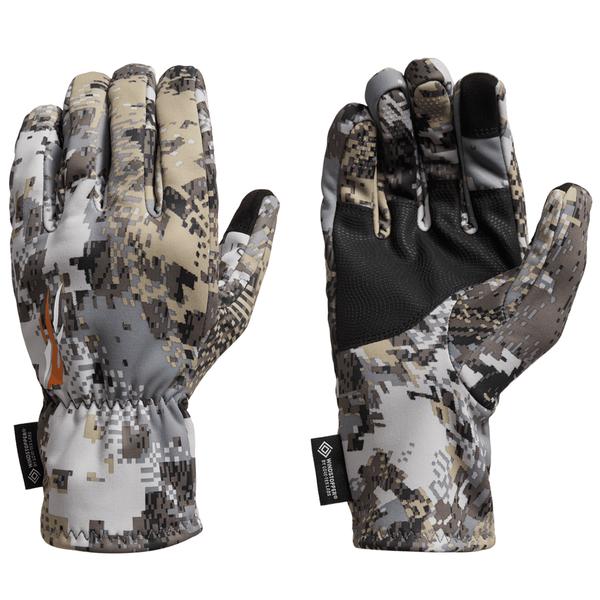 MEN'S JETSTREAM WS GLOVE