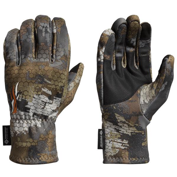 MEN'S JETSTREAM WS GLOVE TM/OPTIFADETIMBER
