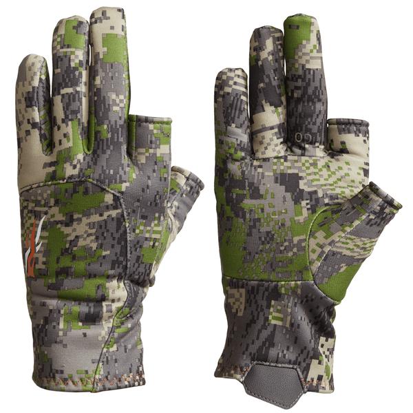 MEN'S FANATIC GLOVE