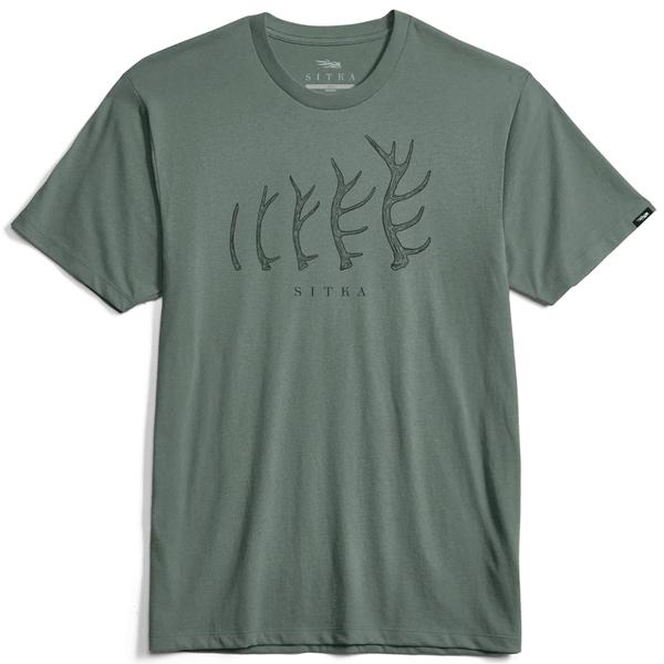 ELK EVO TEE