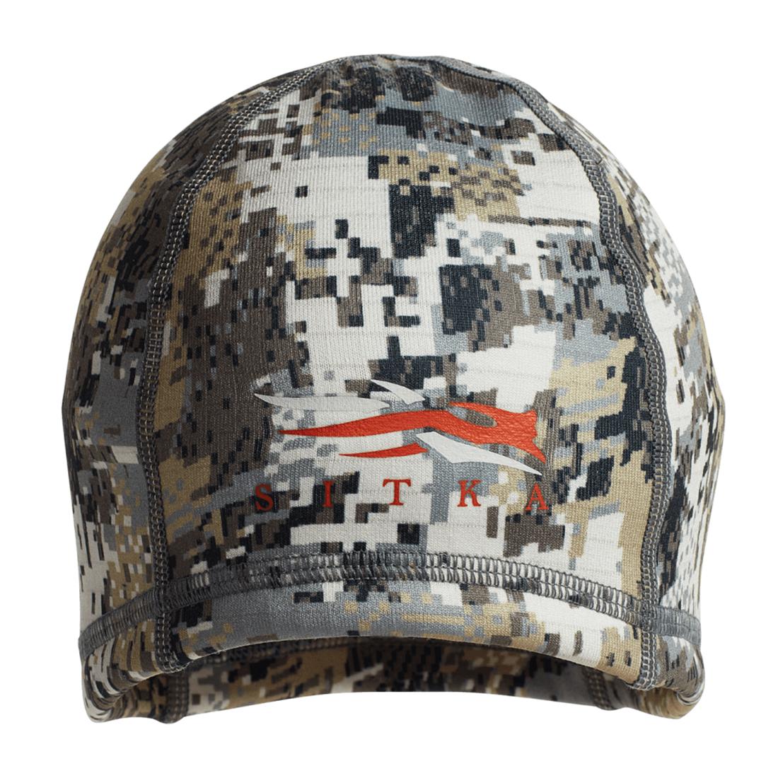 Youth Beanie