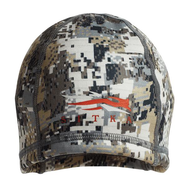 YOUTH BEANIE