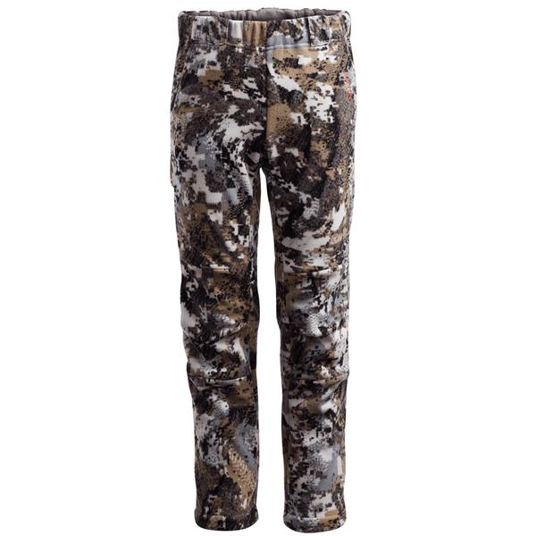 YOUTH STRATUS PANT
