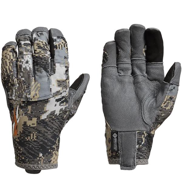 MENS JETSTREAM HD WS GLOVE EV/OPTIELEVATEDII