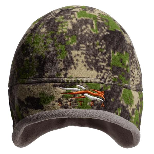 MENS STRATUS WS BEANIE