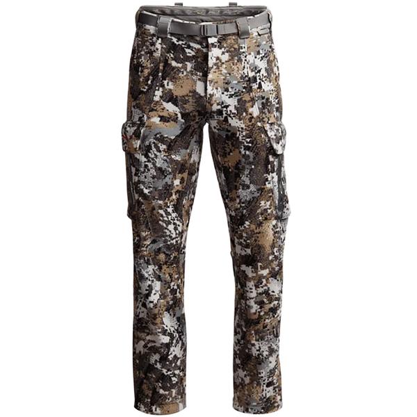 MENS STRATUS PANT