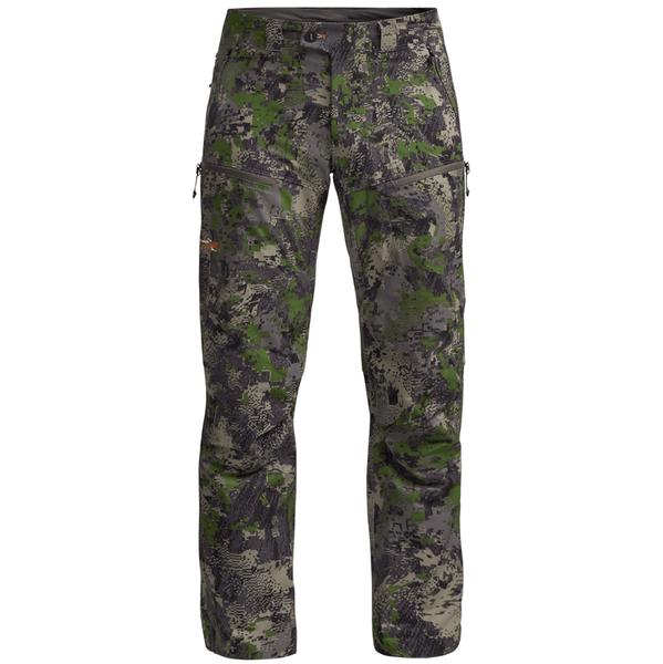 MENS ENDURE PANT COV/OPTIFADECOVER