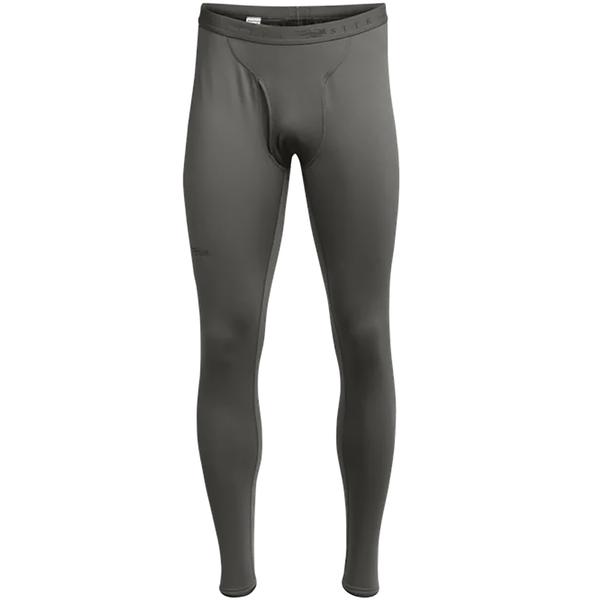 MEN'S CORE MID WEIGHT BOTTOM