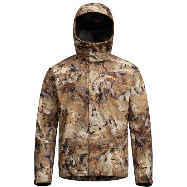 MENS DELTA LT JACKET