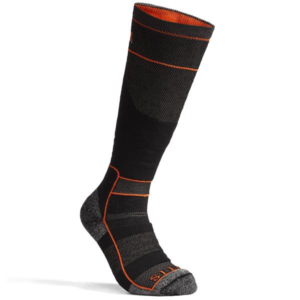 HEAVY WEIGHT OTC SOCK