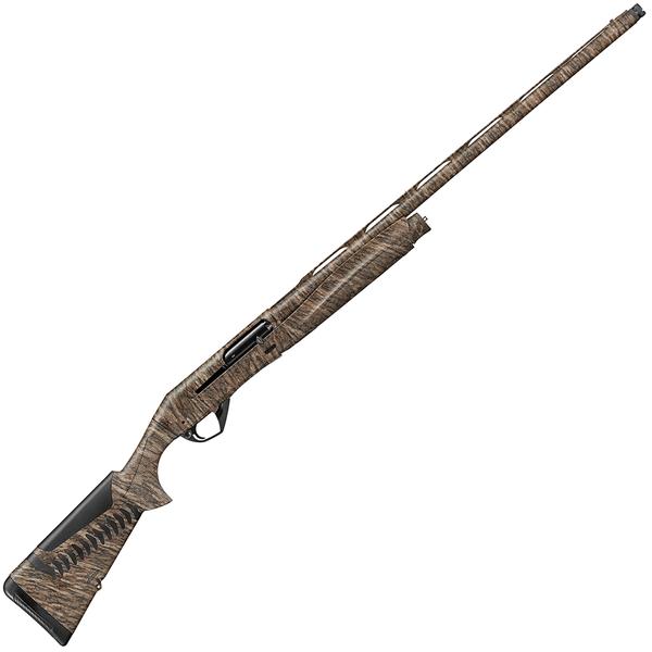 SBEIII 12GA 28`` BOTTOMLAND COMFORTECH