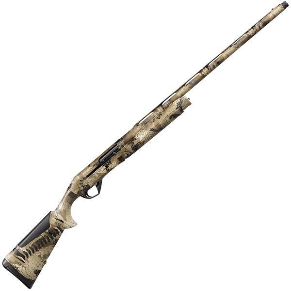 SBEIII 12GA 3.5`` 28`` WATERFOWL MARSH