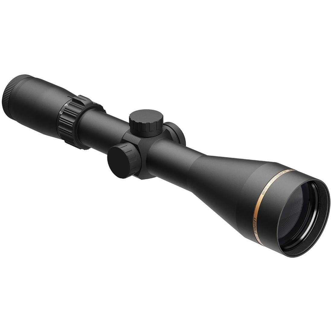 Vx- Freedom 3- 9x50 Ill Firedot Twilight
