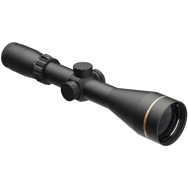 VX-FREEDOM 3-9X50 ILL FIREDOT TWILIGHT