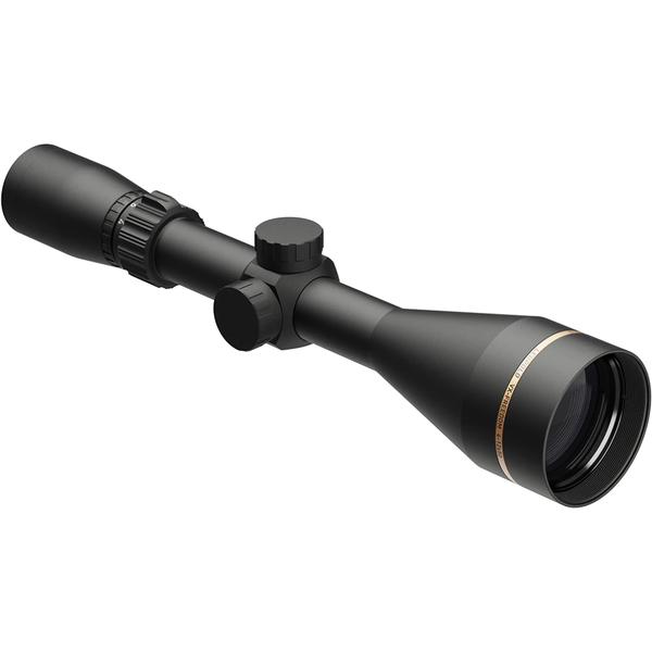 VX-FREEDOM 4-12X50 1`` HUNT-PLEX